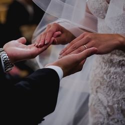 アンダーズ東京の写真20枚目