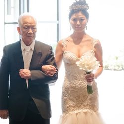 アンダーズ東京の写真2枚目