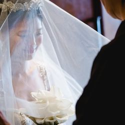 アンダーズ東京の写真4枚目