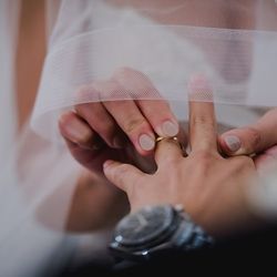 アンダーズ東京の写真32枚目