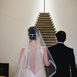 アンダーズ東京の写真10枚目