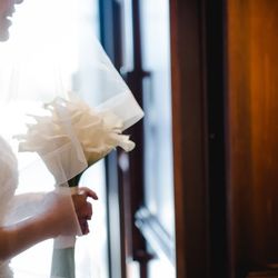 アンダーズ東京の写真11枚目