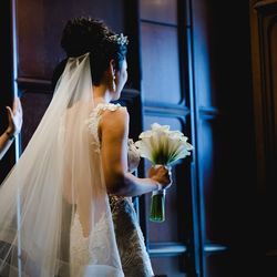 アンダーズ東京の写真9枚目