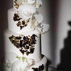 アンダーズ東京の写真14枚目