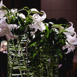 アンダーズ東京の写真35枚目