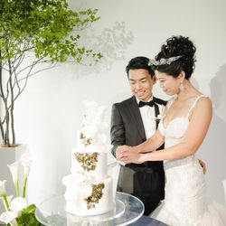 アンダーズ東京の写真1枚目