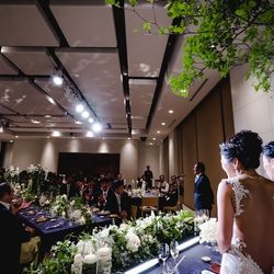 アンダーズ東京の写真2枚目