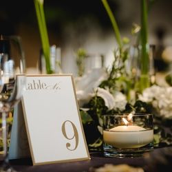 アンダーズ東京の写真23枚目