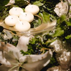 アンダーズ東京の写真15枚目