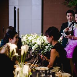 アンダーズ東京の写真16枚目