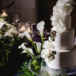 アンダーズ東京の写真9枚目