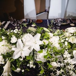 アンダーズ東京の写真3枚目