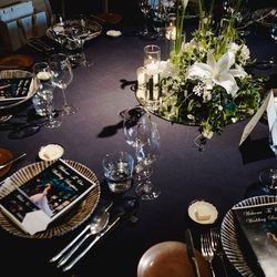 アンダーズ東京の写真3枚目