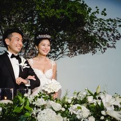 アンダーズ東京の写真2枚目