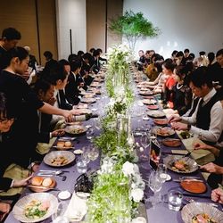 アンダーズ東京の写真8枚目