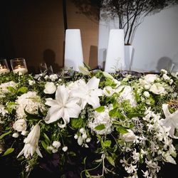 アンダーズ東京の写真29枚目