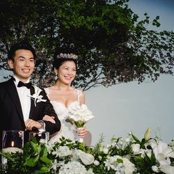 アンダーズ東京の写真5枚目