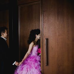 アンダーズ東京の写真15枚目