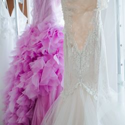 アンダーズ東京の写真15枚目