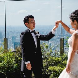 アンダーズ東京の写真26枚目