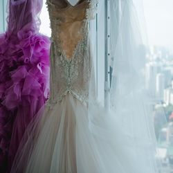 アンダーズ東京の写真1枚目