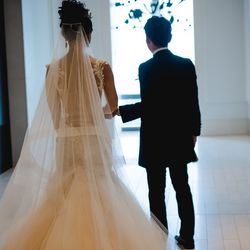 アンダーズ東京の写真9枚目