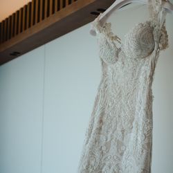 アンダーズ東京の写真24枚目