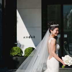 アンダーズ東京の写真16枚目