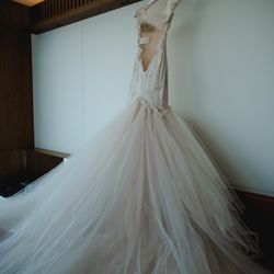 アンダーズ東京の写真23枚目