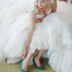 アンダーズ東京の写真32枚目