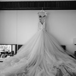 アンダーズ東京の写真10枚目