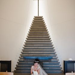 アンダーズ東京の写真1枚目