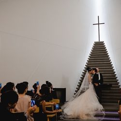 アンダーズ東京の写真32枚目