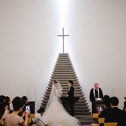 アンダーズ東京の写真24枚目