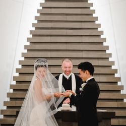 アンダーズ東京の写真7枚目