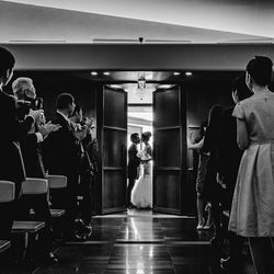 アンダーズ東京の写真8枚目