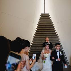 アンダーズ東京の写真35枚目