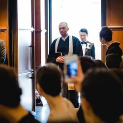 アンダーズ東京の写真16枚目