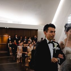 アンダーズ東京の写真24枚目