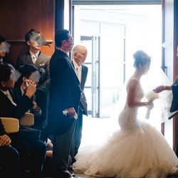 アンダーズ東京の写真29枚目