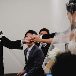 アンダーズ東京の写真34枚目