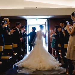 アンダーズ東京の写真30枚目