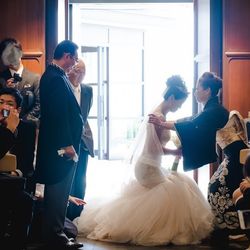 アンダーズ東京の写真32枚目