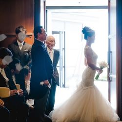 アンダーズ東京の写真7枚目