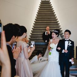 アンダーズ東京の写真36枚目