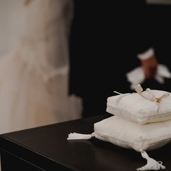 アンダーズ東京の写真13枚目