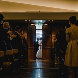 アンダーズ東京の写真15枚目