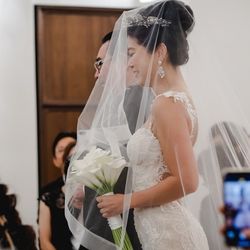 アンダーズ東京の写真18枚目