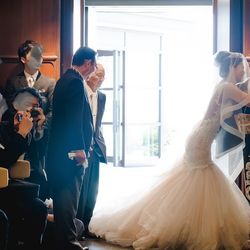 アンダーズ東京の写真25枚目