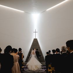 アンダーズ東京の写真9枚目